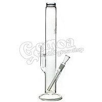 Cactus Glass Bong 46cm