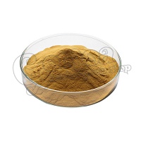 Combretum quadrangulare (Kratom alternatíva) 50 g