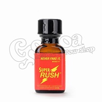 Rush Super Rush 24 ml
