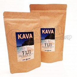 Fiji Premium Micronized Kava Powder