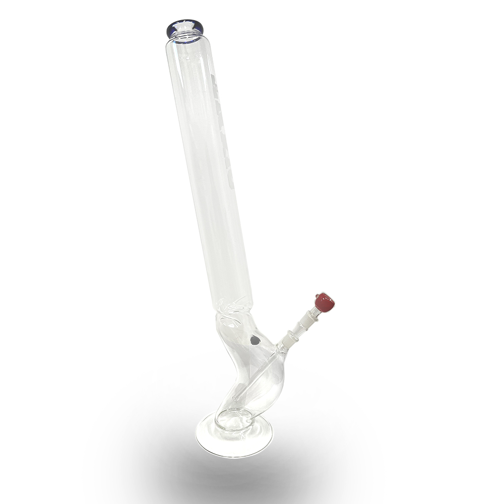 Bong Giant 74cm - Prémium üveg Bong - Bong - Head Shop - Gomoa Shop