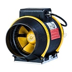 Can-Fan MAX-Fan Pro AC Ventilátor 2