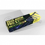 Lumatek ZEUS PRO LED 600W 3.1 2