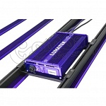 Lumatek ZEUS PRO LED 600W 3.1 5