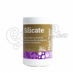 Terra Aquatica Silicate