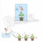 CO2 tablet 2