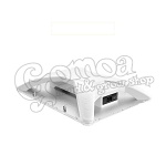 Secret Jardin Power Pack Full Spectrum LED