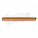 Dimlux Xtreme NIR+UV-A ADD-ON LED 140W