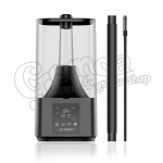 AC Infinity Cloudforget T3 párásító 4,5 l