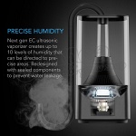 AC Infinity Cloudforget T3 párásító 4,5 l 4
