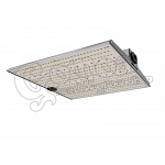 Urban Garden Polaris LED full spectrum 460nm 120W 2.9