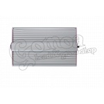 Urban Garden Polaris LED full spectrum 460nm 240W 2.9 3