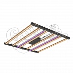 Dimlux Xplore series LED 730W 2.7