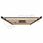 Dimlux Xplore series LED 730W 2.7 5