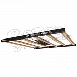 Dimlux Xplore series LED 730W 2.7 3