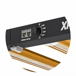 Dimlux Xplore series LED 730W 2.7 7