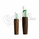 PURIZE Dobiewood d :5,9 mm american walnut 2