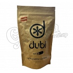 Dubi Aktív szén filter 420 db 3