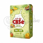 CBSé Yerba Mate tea 500 g 2