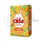 CBSé Yerba Mate tea 500 g 3