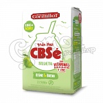 CBSé Yerba Mate tea 500 g 5