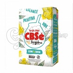 CBSé Yerba Mate tea 500 g 6