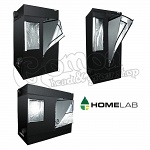 Homebox HomeLab grow tent 3