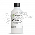Milwaukee Cleaning Solution (for pH & EC meters) 2