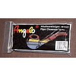 Angelo Pipe Cleaner