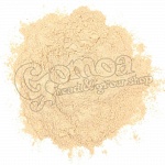 Ashwagandha (Withania somnifera) powder (125 g) 2