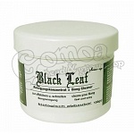 Bongtisztító Black Leaf 150 g