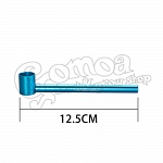 Champ High elegáns fém pipa 2