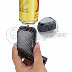 Champ High Jet-Flame storm lighter 4