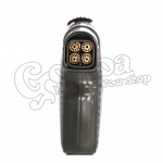 Champ High Jet-Flame storm lighter 6
