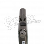 Champ High Jet-Flame storm lighter 7