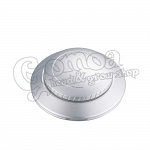 Champ High flying saucer grinder