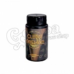 Clear Machine vizelettisztítótó drink mix 2