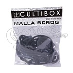 Cultibox Scrog net 2