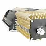 Dimlux Expert CMH Full Spectrum 315 W 2