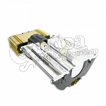 Dimlux Expert CMH Full Spectrum 315 W 3