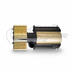 Dimlux Expert CMH Full Spectrum 315 W 4