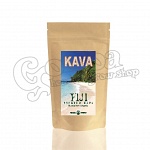 Fiji Premium Micronized Kava Powder 2