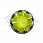 Garden Highpro Inline fan (150 mm) 3