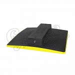 GHP LEDMAXECO Full Spectrum LED 150W 3