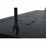 GHP LEDMAXECO Full Spectrum LED 150W 5