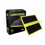 GHP LEDMAXECO Full Spectrum LED 150W 6