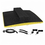 GHP LEDMAXECO Full Spectrum LED 300W 3