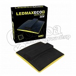 GHP LEDMAXECO Full Spectrum LED 300W 4