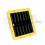 GHP LEDMAXECO Full Spectrum LED 60W