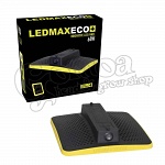 GHP LEDMAXECO Full Spectrum LED 60W 3